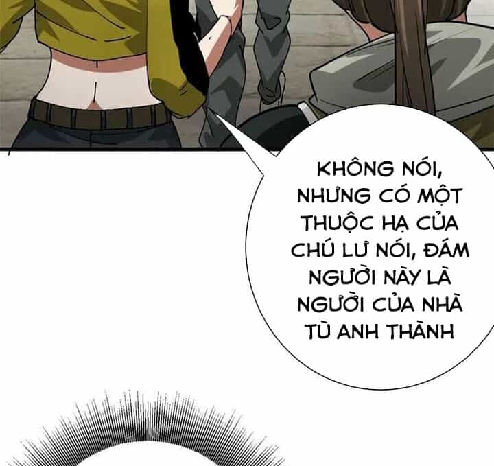Luân Bàn Thế Giới - Chương 156 - ảnh 62