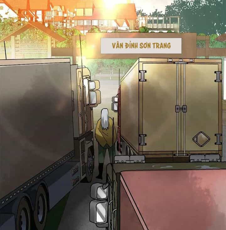 Luân Bàn Thế Giới - Chương 156 - ảnh 66