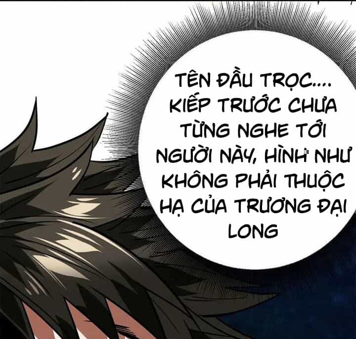 Luân Bàn Thế Giới - Chương 156 - ảnh 75