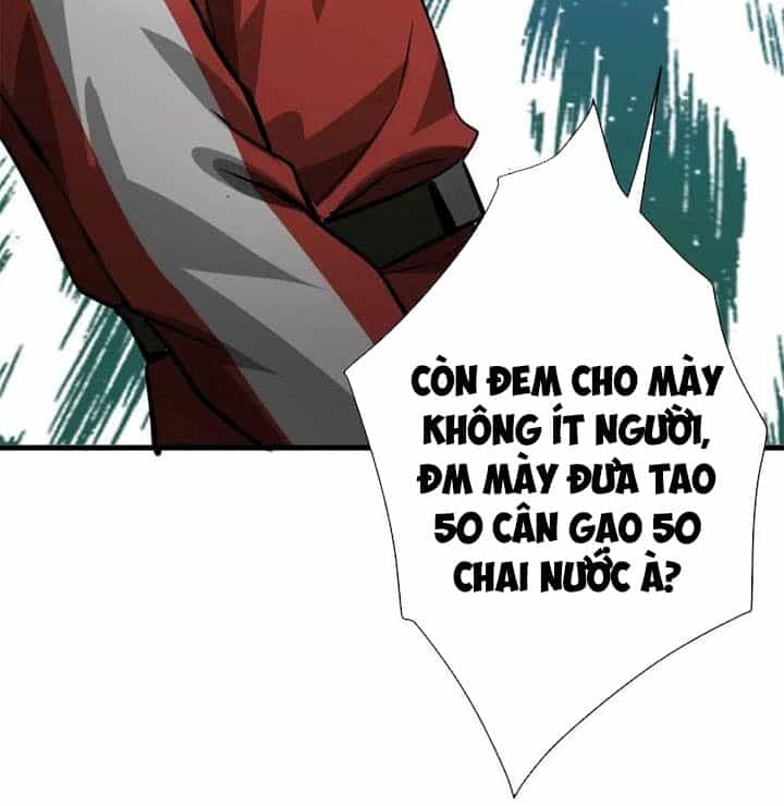 Luân Bàn Thế Giới - Chương 156 - ảnh 87