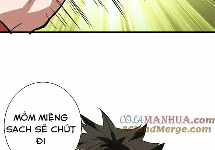 Luân Bàn Thế Giới - Chương 156 - ảnh 89