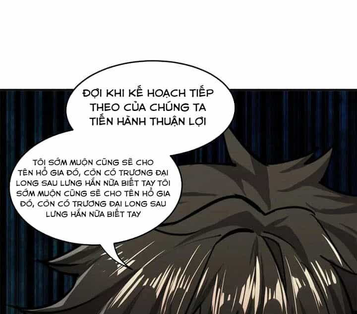 Luân Bàn Thế Giới - Chương 157 - ảnh 29