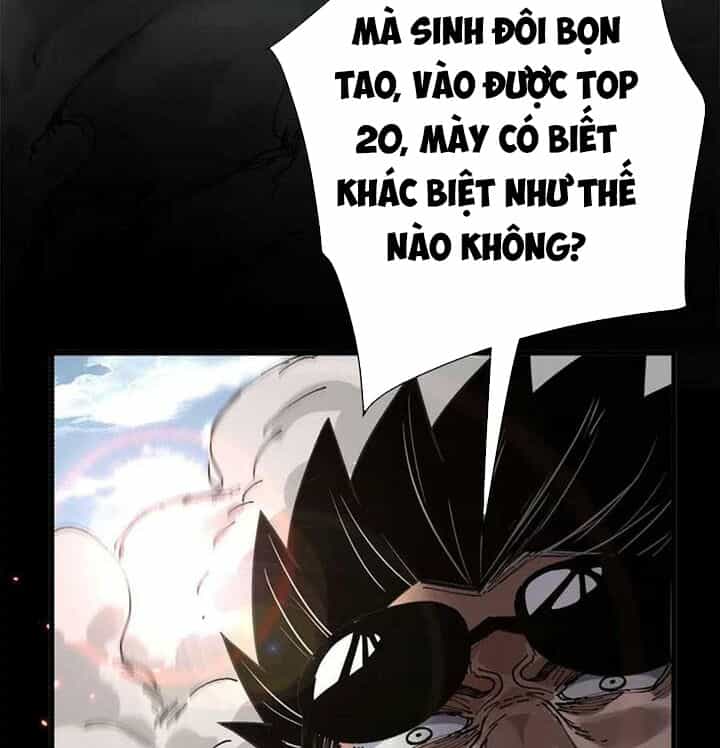 Luân Bàn Thế Giới - Chương 158 - ảnh 102