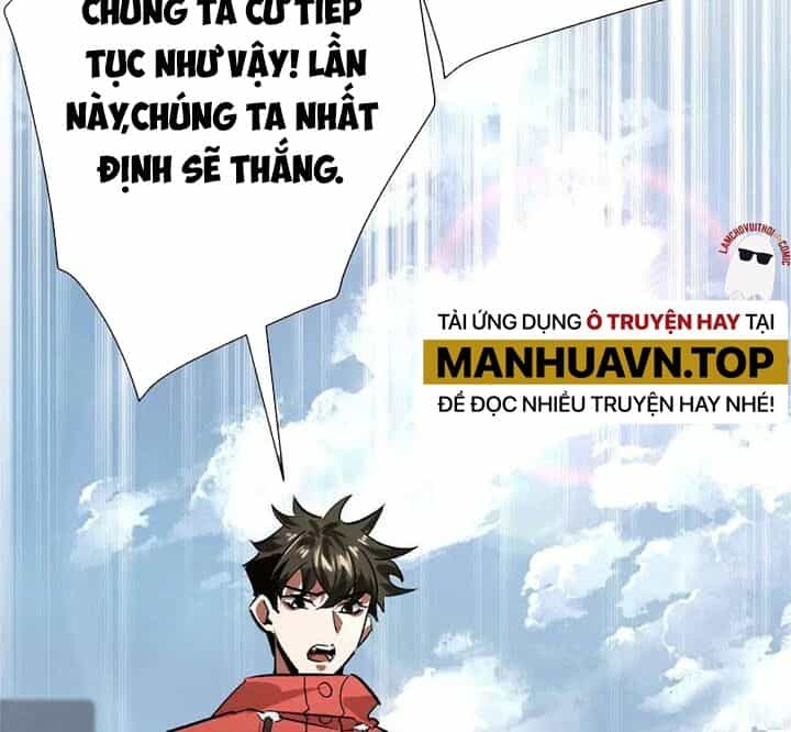 Luân Bàn Thế Giới - Chương 158 - ảnh 36