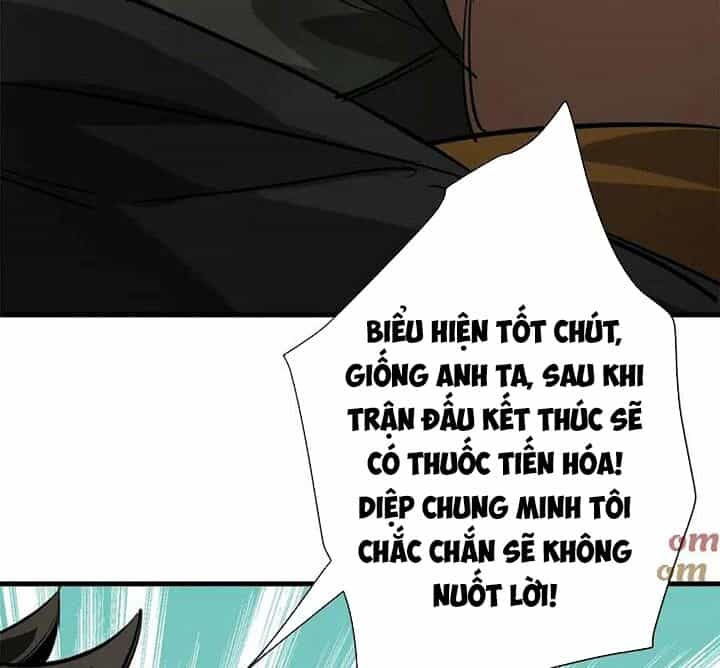 Luân Bàn Thế Giới - Chương 158 - ảnh 39