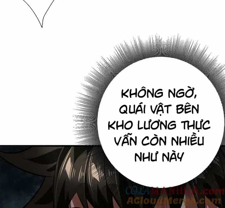 Luân Bàn Thế Giới - Chương 158 - ảnh 44