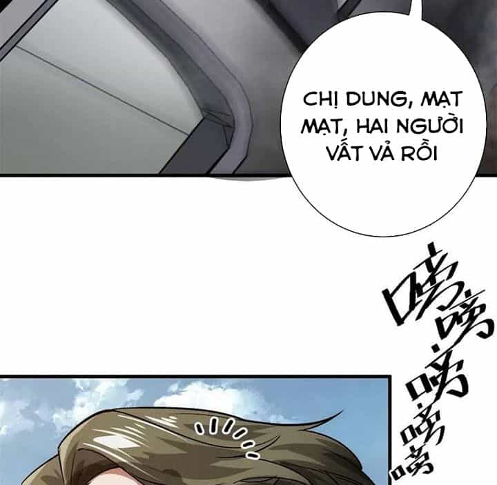 Luân Bàn Thế Giới - Chương 158 - ảnh 53