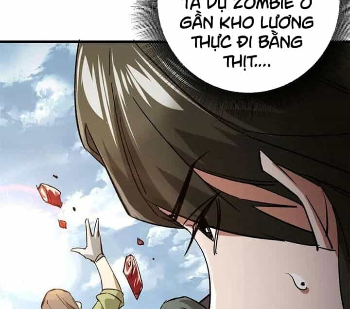 Luân Bàn Thế Giới - Chương 158 - ảnh 58