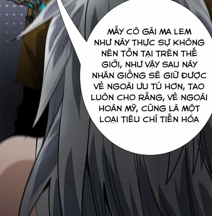 Luân Bàn Thế Giới - Chương 158 - ảnh 80