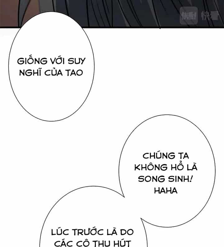 Luân Bàn Thế Giới - Chương 158 - ảnh 81