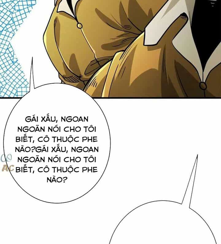 Luân Bàn Thế Giới - Chương 158 - ảnh 83