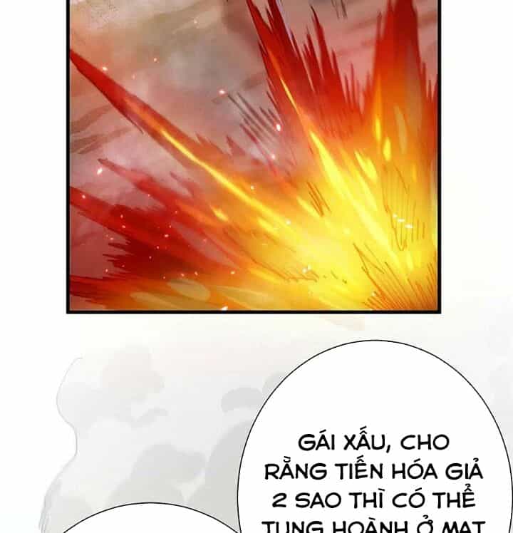 Luân Bàn Thế Giới - Chương 158 - ảnh 98
