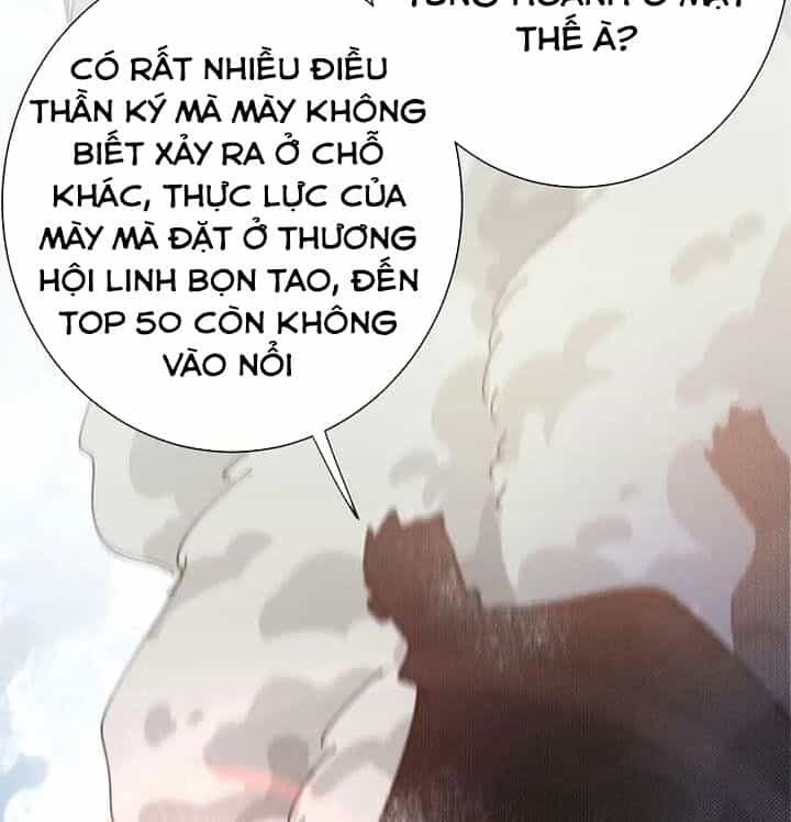 Luân Bàn Thế Giới - Chương 158 - ảnh 99