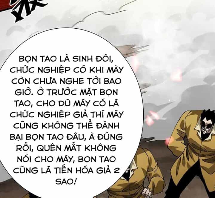 Luân Bàn Thế Giới - Chương 159 - ảnh 18