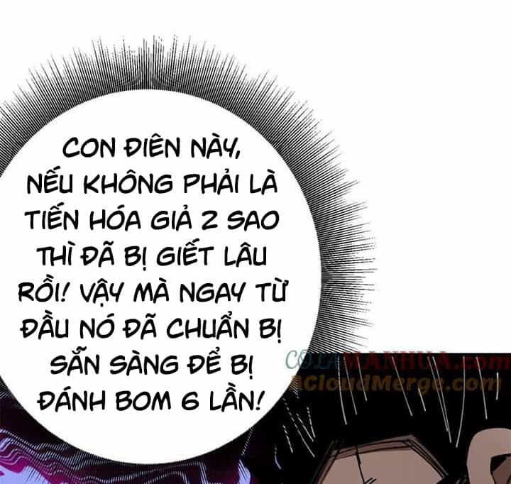 Luân Bàn Thế Giới - Chương 159 - ảnh 43