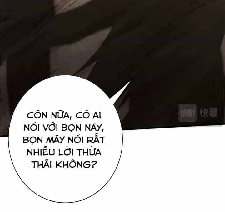 Luân Bàn Thế Giới - Chương 159 - ảnh 56