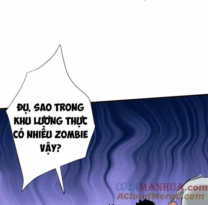 Luân Bàn Thế Giới - Chương 159 - ảnh 66