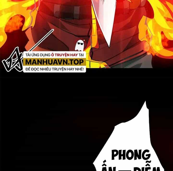 Luân Bàn Thế Giới - Chương 159 - ảnh 70