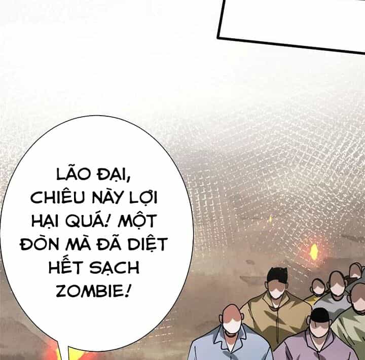 Luân Bàn Thế Giới - Chương 159 - ảnh 79