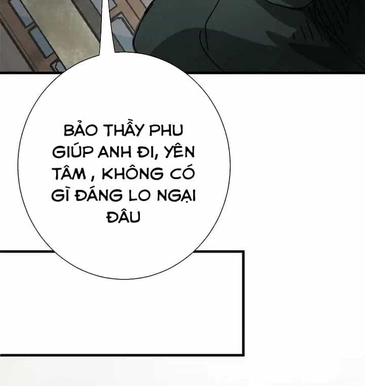 Luân Bàn Thế Giới - Chương 159 - ảnh 95