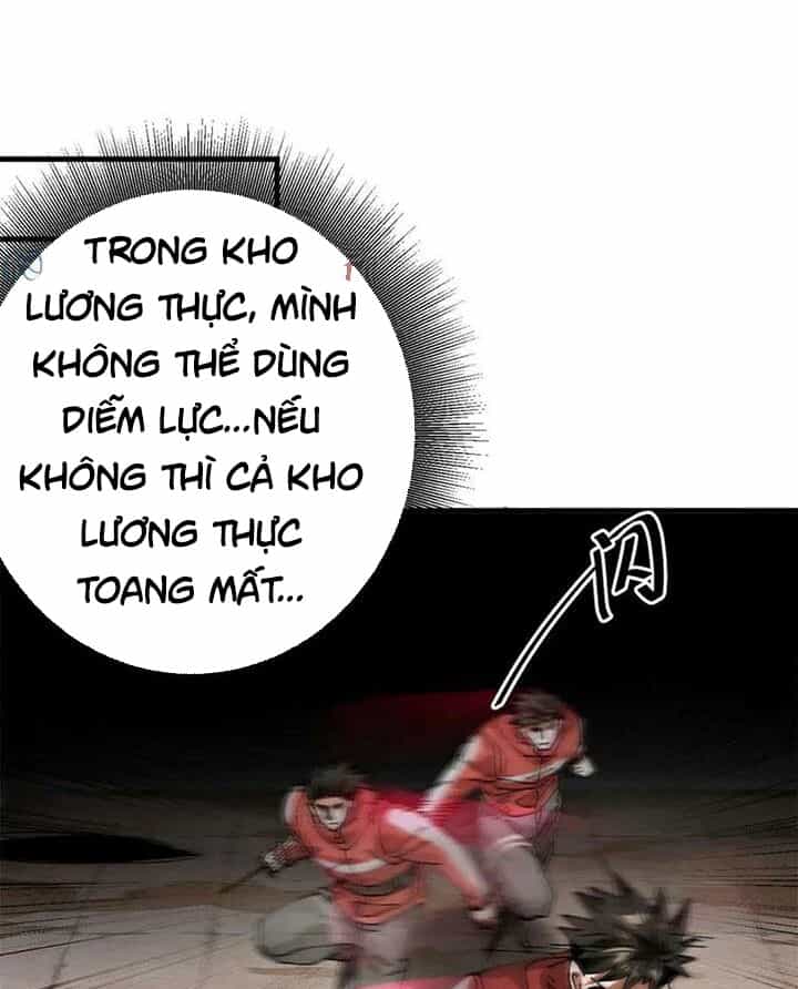 Luân Bàn Thế Giới - Chương 160 - ảnh 14