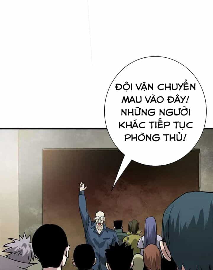 Luân Bàn Thế Giới - Chương 160 - ảnh 55