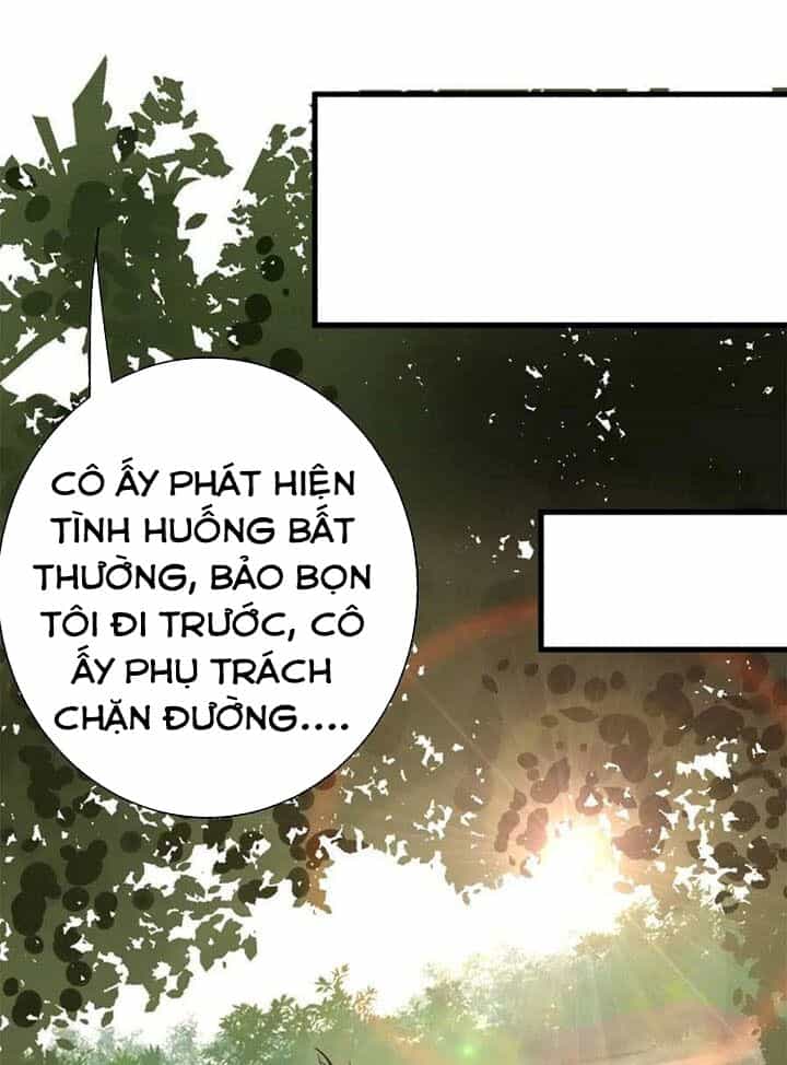 Luân Bàn Thế Giới - Chương 160 - ảnh 62