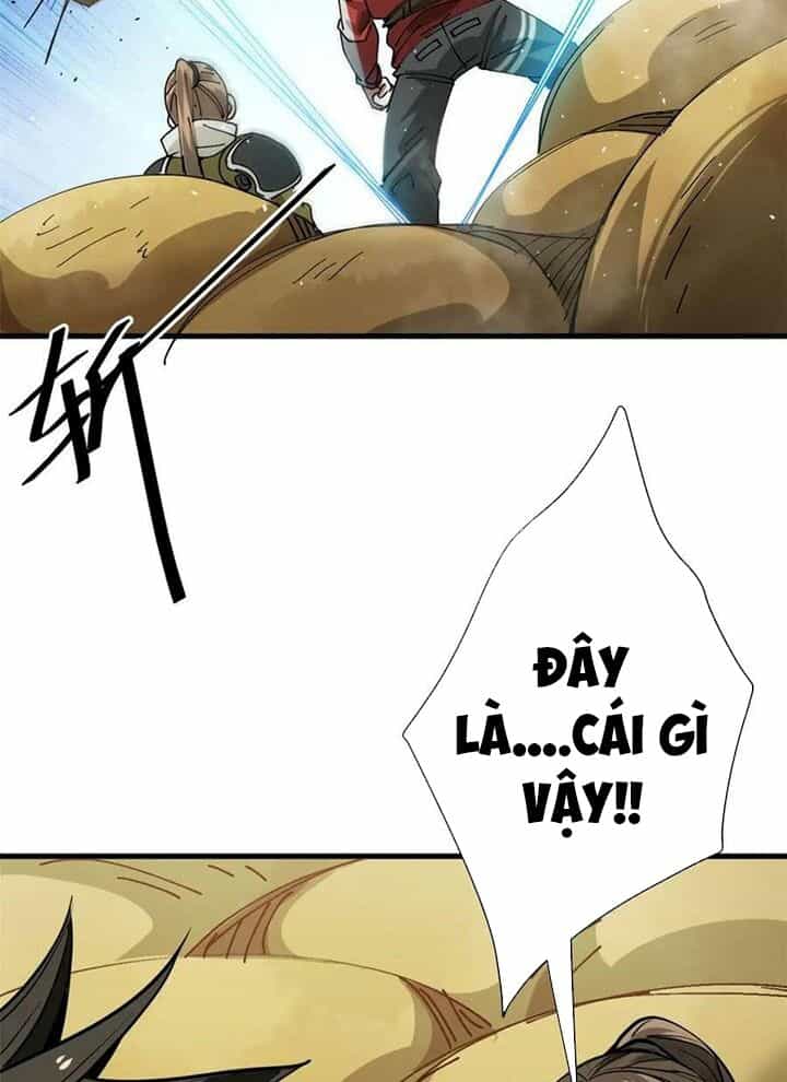 Luân Bàn Thế Giới - Chương 161 - ảnh 46