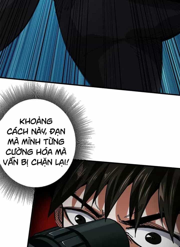 Luân Bàn Thế Giới - Chương 161 - ảnh 57