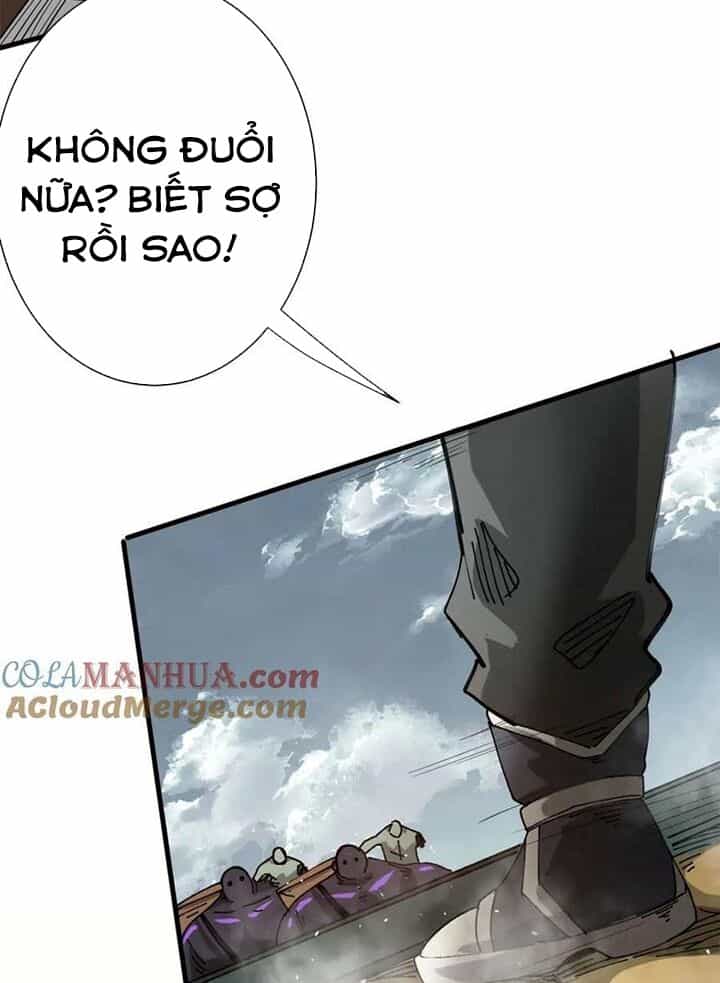 Luân Bàn Thế Giới - Chương 161 - ảnh 68