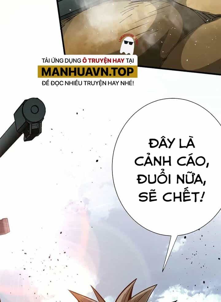 Luân Bàn Thế Giới - Chương 161 - ảnh 69