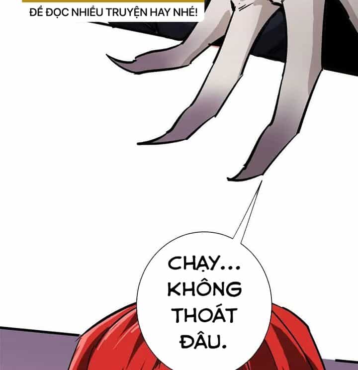 Luân Bàn Thế Giới - Chương 162 - ảnh 15