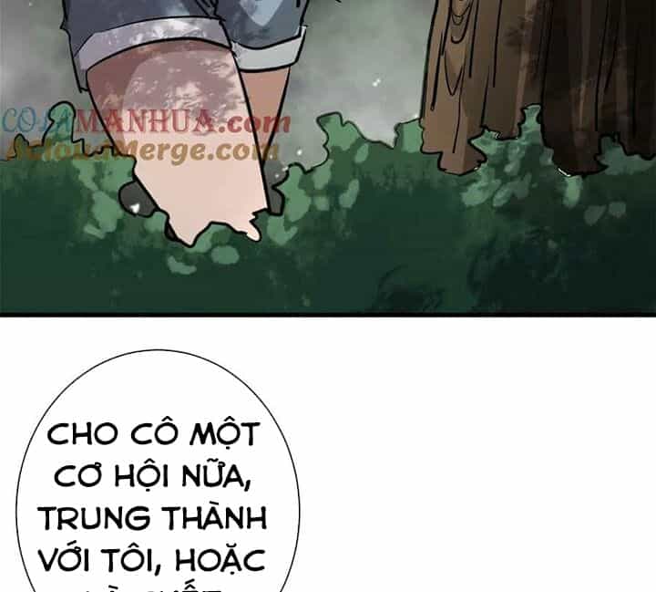 Luân Bàn Thế Giới - Chương 162 - ảnh 65