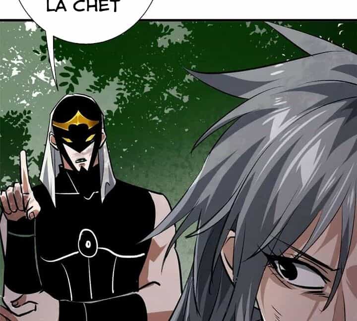 Luân Bàn Thế Giới - Chương 162 - ảnh 66