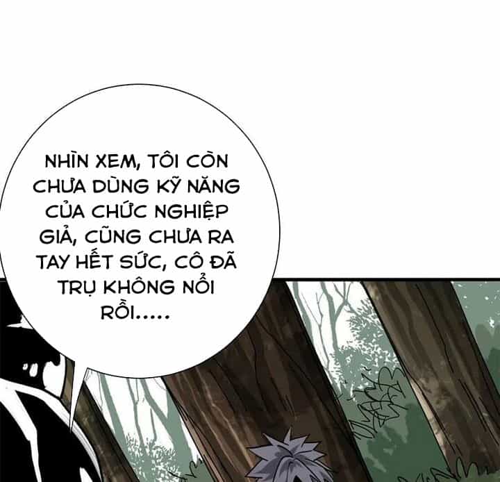 Luân Bàn Thế Giới - Chương 162 - ảnh 81