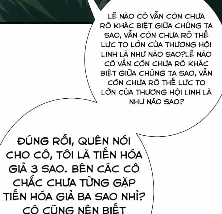 Luân Bàn Thế Giới - Chương 162 - ảnh 83