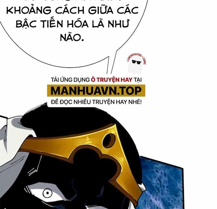 Luân Bàn Thế Giới - Chương 162 - ảnh 84