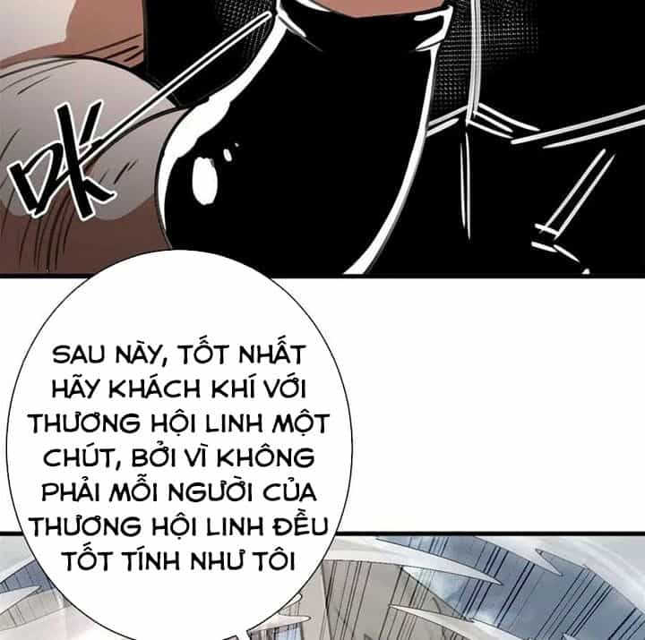 Luân Bàn Thế Giới - Chương 163 - ảnh 30