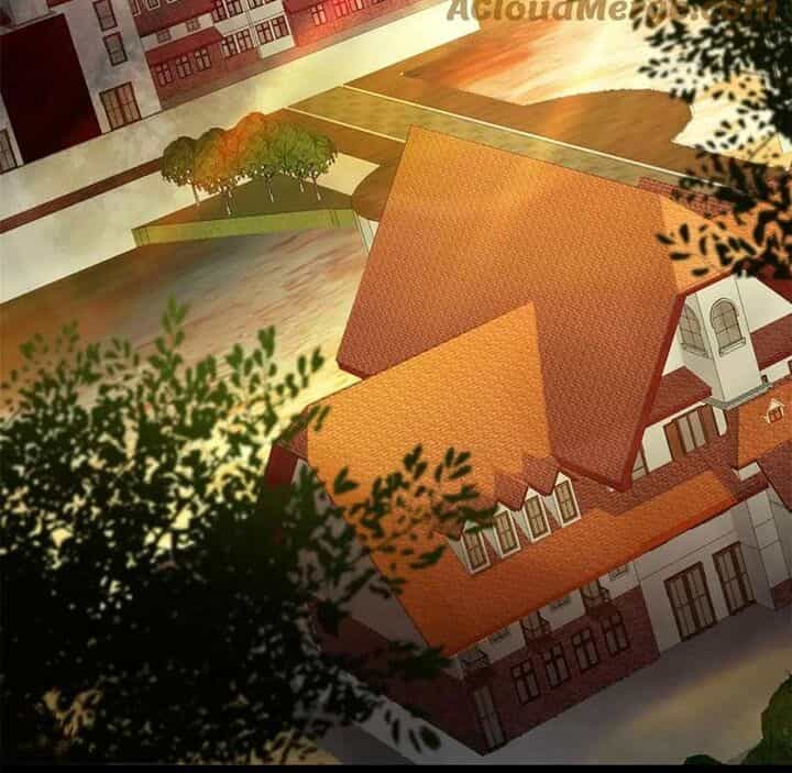 Luân Bàn Thế Giới - Chương 163 - ảnh 43