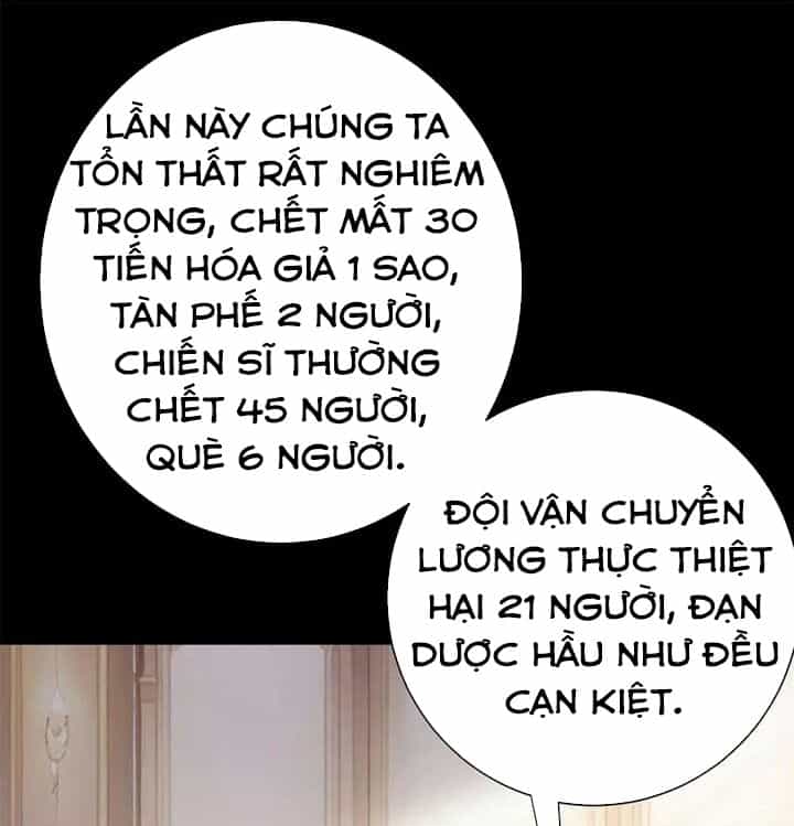 Luân Bàn Thế Giới - Chương 163 - ảnh 48