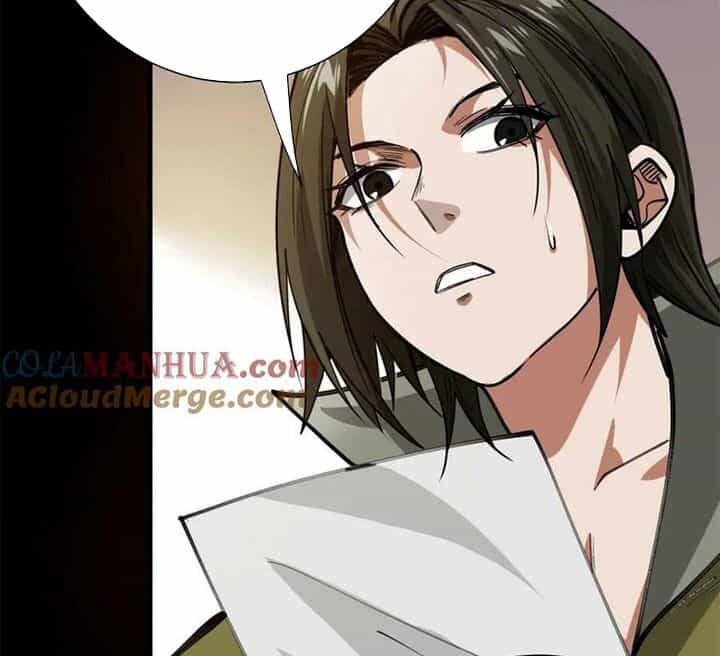 Luân Bàn Thế Giới - Chương 163 - ảnh 51