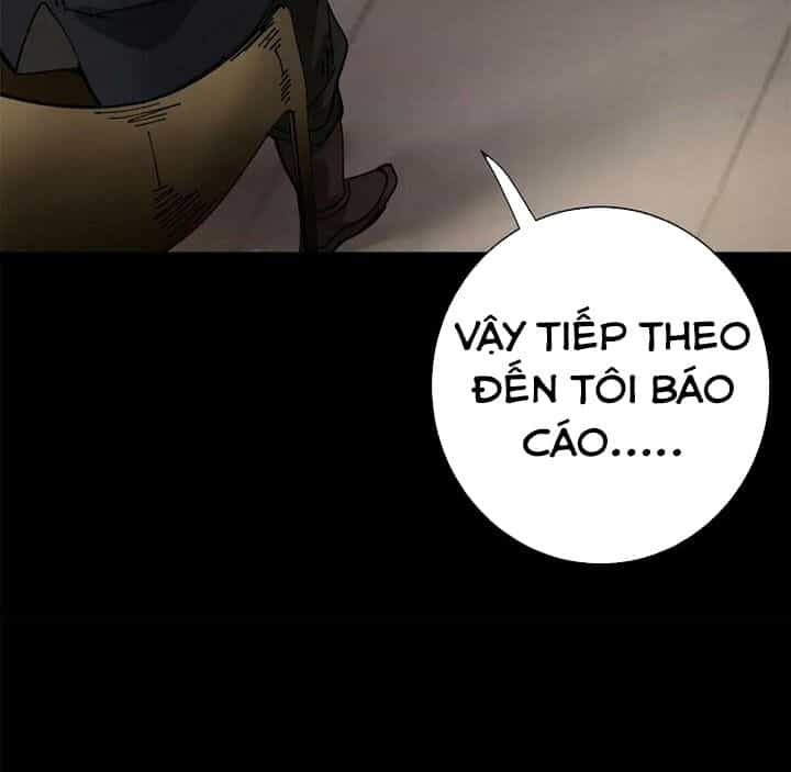 Luân Bàn Thế Giới - Chương 163 - ảnh 61