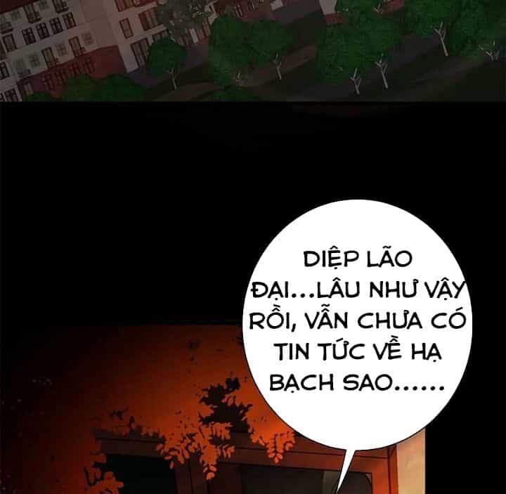 Luân Bàn Thế Giới - Chương 163 - ảnh 63