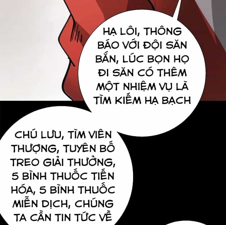 Luân Bàn Thế Giới - Chương 163 - ảnh 67