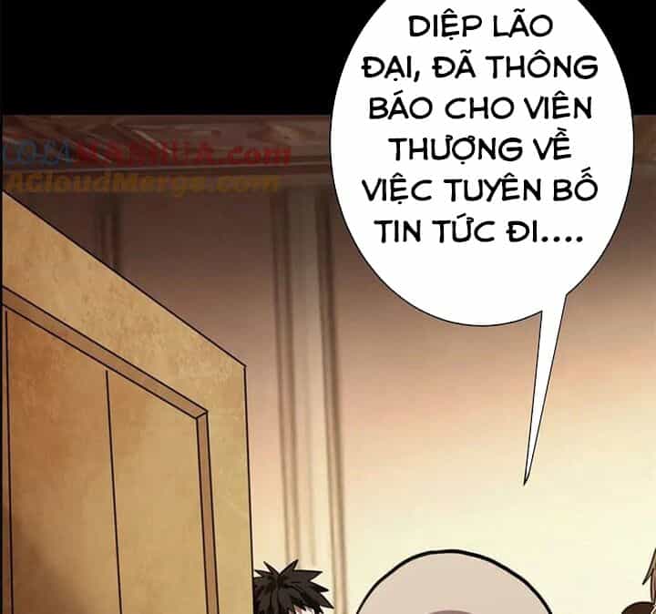Luân Bàn Thế Giới - Chương 163 - ảnh 75