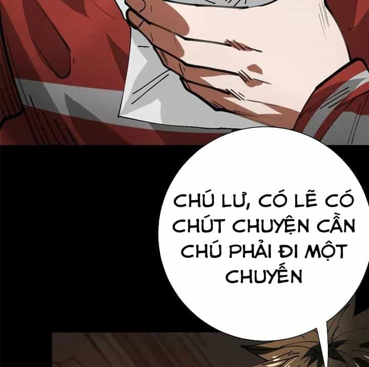 Luân Bàn Thế Giới - Chương 163 - ảnh 83