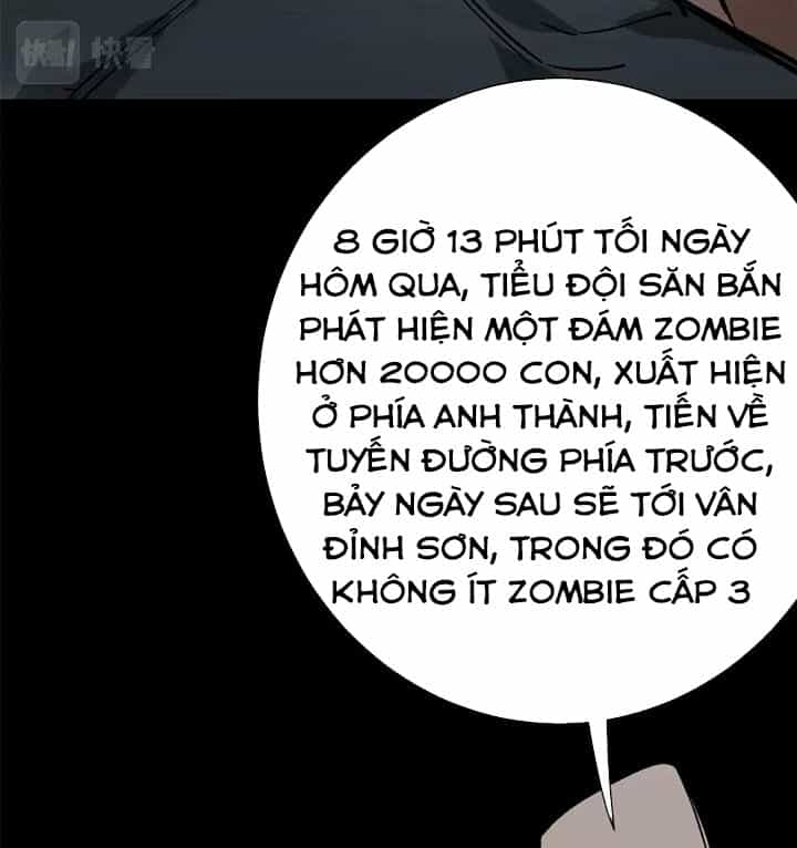 Luân Bàn Thế Giới - Chương 164 - ảnh 13