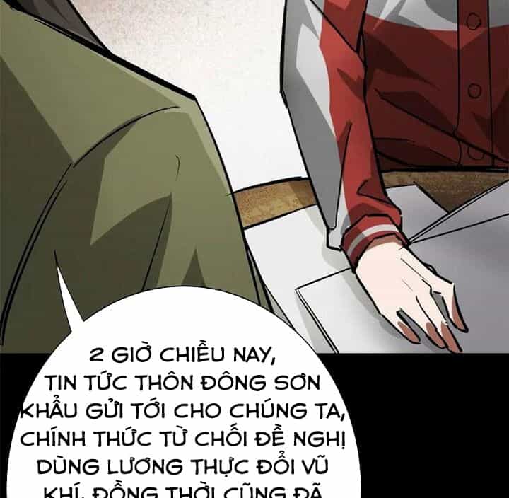 Luân Bàn Thế Giới - Chương 164 - ảnh 17