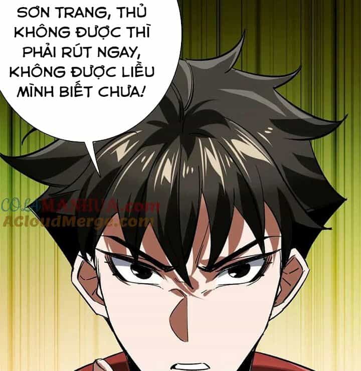 Luân Bàn Thế Giới - Chương 164 - ảnh 58