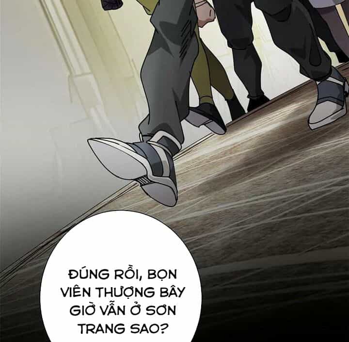 Luân Bàn Thế Giới - Chương 164 - ảnh 63